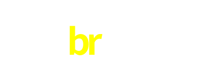 br567